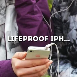 Lifeproof iPhone 14: The Ultimate Guide to Protect Your Device