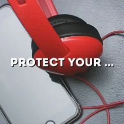 Protect Your iPhone 7 in Style with a Versatile Wallet Case