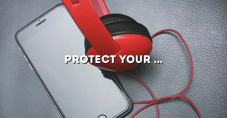 Protect Your iPhone 7 in Style with a Versatile Wallet Case