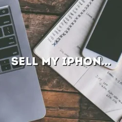 Sell My iPhone XR: Get the Best Deal for Your Device