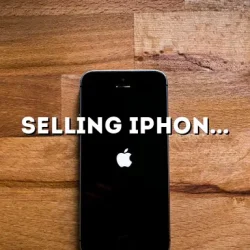 Selling iPhone XR: A Comprehensive Guide to Get the Best Deal