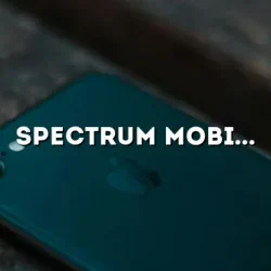 Spectrum Mobile iPhone 14: Everything You Need to Know