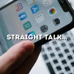 Straight Talk Unlock iPhone: The Ultimate Guide to Unlocking Your Device