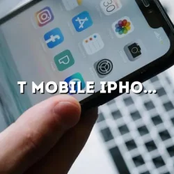 T-Mobile iPhone 8: An In-Depth Review and Everything You Need to Know