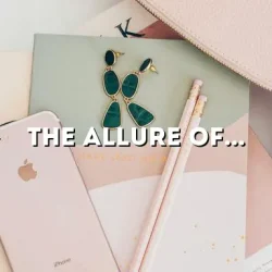 The Allure of the Sage Green iPhone: A Detailed Guide