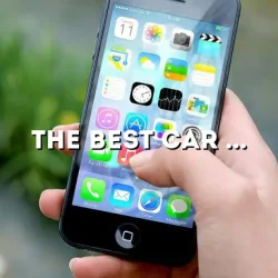 The Best Car Wallpaper for iPhone: Enhance Your Mobile Experience