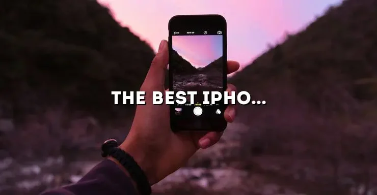 The Best iPhone Cute Cases to Add Style and Personality to Your Phone