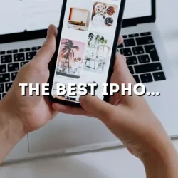 The Best iPhone Golf Games for Golf Enthusiasts