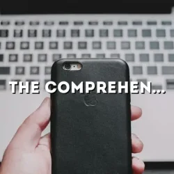 The Comprehensive Guide to iPhone 13 价格: Everything You Need to Know