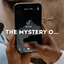 The Mystery of the iPhone Screen Turning Green: Causes and Solutions