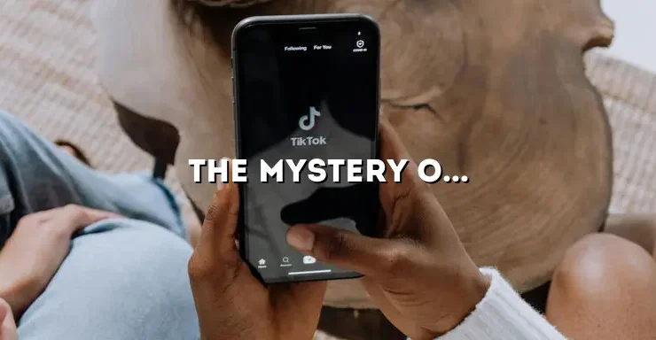 The Mystery of the iPhone Screen Turning Green: Causes and Solutions