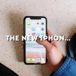 The New iPhone 14 Plus with AT&T: Unveiling the Ultimate Device