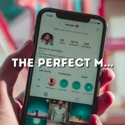 The Perfect Maus iPhone Case: Protection and Style Combined