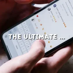 The Ultimate Guide to Casetify iPhone XR: Stylish and Durable Phone Cases