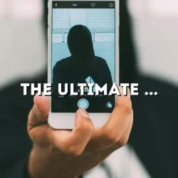 The Ultimate Guide to Choosing the Perfect iPhone Book Case