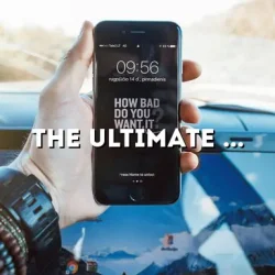 The Ultimate Guide to Evutec iPhone 14: A Detailed Review