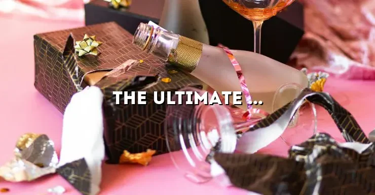 The Ultimate Guide to iPhone 14 Earbuds: Unveiling the Future of Audio Technology