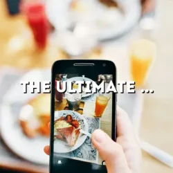 The Ultimate Guide to iPhone 14 Island Pet: A Comprehensive Review