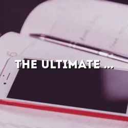 The Ultimate Guide to iPhone Bore Scope: Unveiling the Power of Optical Inspection