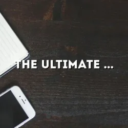 The Ultimate Guide to iPhone Guest Mode: Everything You Need to Know