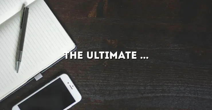 The Ultimate Guide to iPhone Necklace Holders: Keep Your Phone Close and Hands-Free