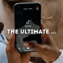 The Ultimate Guide to iRecovery Stick for iPhone: Everything You Need to Know