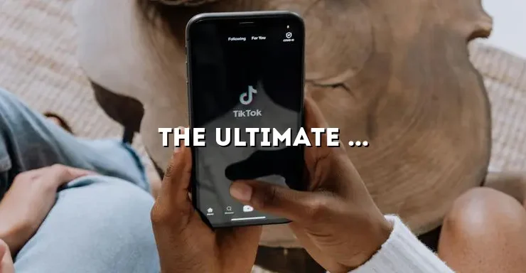 The Ultimate Guide to iRecovery Stick for iPhone: Everything You Need to Know