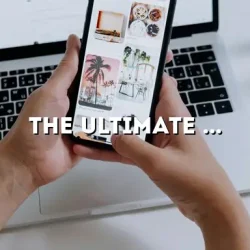 The Ultimate Guide to the Yellow iPhone 13: Everything You Need to Know