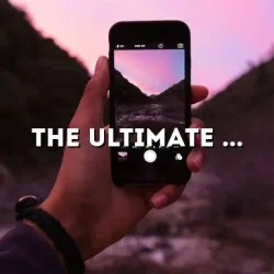 The Ultimate Guide to the iPhone Lighting Dock: Everything You Need to Know