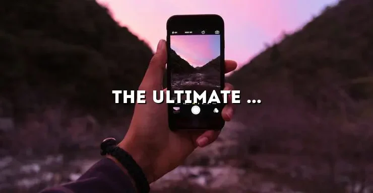 The Ultimate Guide to the iPhone Lighting Dock: Everything You Need to Know