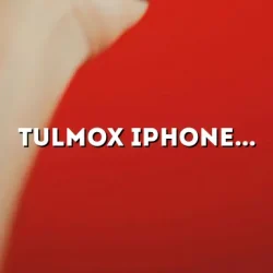 Tulmox iPhone Case: The Perfect Blend of Style and Protection