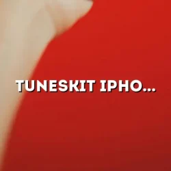 TunesKit iPhone Unlocker: Unlock Your iPhone with Ease