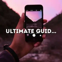 Ultimate Guide to iPhone Cleaning Tools: Keep Your Device in Mint Condition