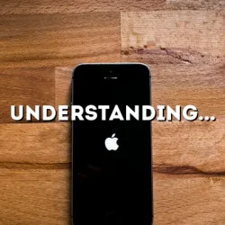 Understanding SM-DP+ Address on iPhone: A Comprehensive Guide