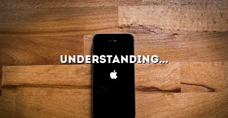 Understanding SM-DP+ Address on iPhone: A Comprehensive Guide