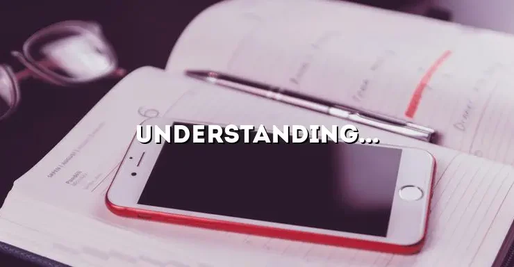 Understanding iPhone Messages Indexing: A Comprehensive Guide