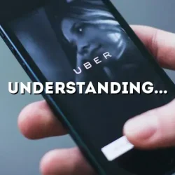 Understanding iPhone WiFi Direct: A Comprehensive Guide