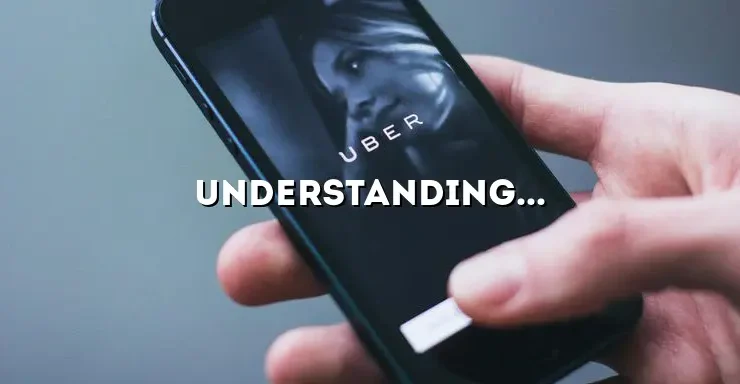 Understanding iPhone WiFi Direct: A Comprehensive Guide