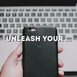 Unleash Your Style with the iPhone 13 Mini Skin: A Comprehensive Guide