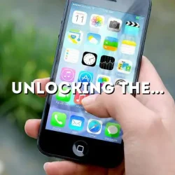 Unlocking the iPhone SE: A Comprehensive Guide to Unlock Your Device