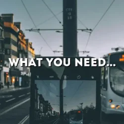 What You Need to Know About iPhone 11 Case Size