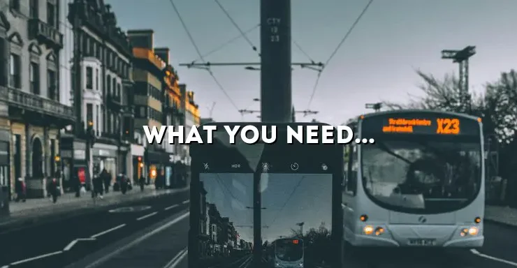 What You Need to Know About iPhone 11 Case Size