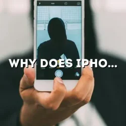 Why Does iPhone 14 Get Hot? Exploring the Causes and Solutions