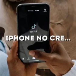 iPhone No Credit Check: A Comprehensive Guide to Getting the Perfect Smartphone