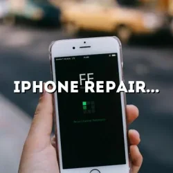 iPhone Repair in Waco: Expert Tips and Trusted Services